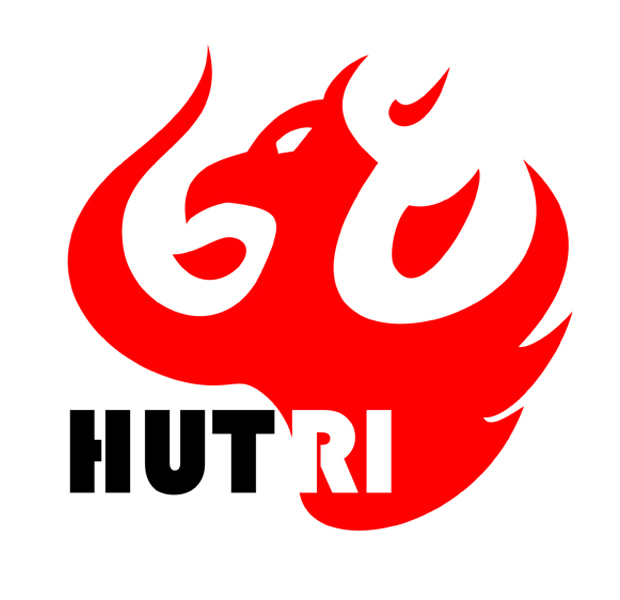 HUT RI 68